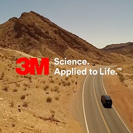 50th Anniversary of 3M™ Window Films - A Remarkable Story