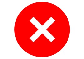 Entry Denied