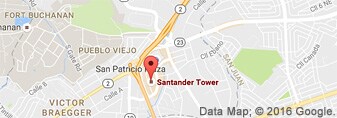 3M Centre Location on map